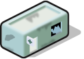 clinic mint